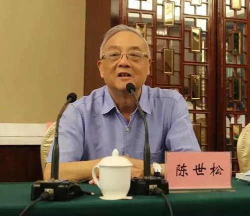 大泸州宋朝是中心!皇帝御笔下诏“西南要会”(图9) 大泸州宋朝是中心!皇帝御笔下诏“西南要会”(图9)