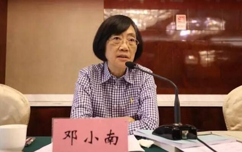 大泸州宋朝是中心!皇帝御笔下诏“西南要会”(图10) 大泸州宋朝是中心!皇帝御笔下诏“西南要会”(图10)