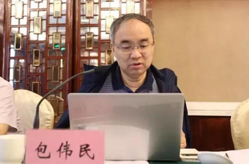 大泸州宋朝是中心!皇帝御笔下诏“西南要会”(图11) 大泸州宋朝是中心!皇帝御笔下诏“西南要会”(图11)