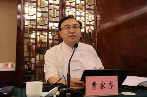 大泸州宋朝是中心!皇帝御笔下诏“西南要会”(图12) 大泸州宋朝是中心!皇帝御笔下诏“西南要会”(图12)