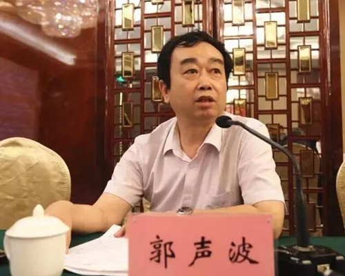 大泸州宋朝是中心!皇帝御笔下诏“西南要会”(图13) 大泸州宋朝是中心!皇帝御笔下诏“西南要会”(图13)