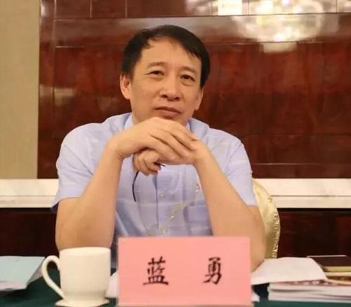 大泸州宋朝是中心!皇帝御笔下诏“西南要会”(图16) 大泸州宋朝是中心!皇帝御笔下诏“西南要会”(图16)