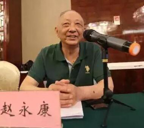 大泸州宋朝是中心!皇帝御笔下诏“西南要会”(图18) 大泸州宋朝是中心!皇帝御笔下诏“西南要会”(图18)