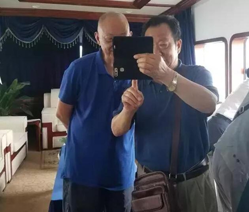 大泸州宋朝是中心!皇帝御笔下诏“西南要会”(图19) 大泸州宋朝是中心!皇帝御笔下诏“西南要会”(图19)