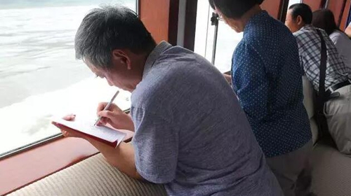 大泸州宋朝是中心!皇帝御笔下诏“西南要会”(图21) 大泸州宋朝是中心!皇帝御笔下诏“西南要会”(图21)