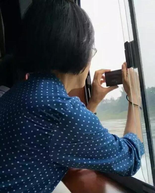 大泸州宋朝是中心!皇帝御笔下诏“西南要会”(图22) 大泸州宋朝是中心!皇帝御笔下诏“西南要会”(图22)