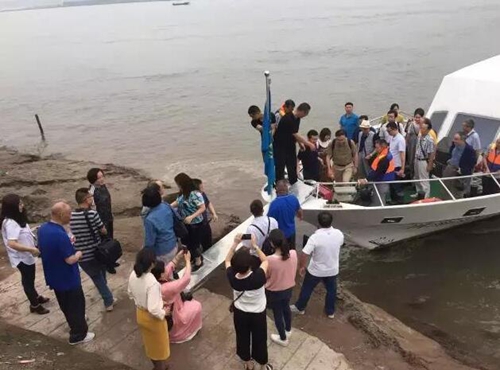 大泸州宋朝是中心!皇帝御笔下诏“西南要会”(图25) 大泸州宋朝是中心!皇帝御笔下诏“西南要会”(图25)