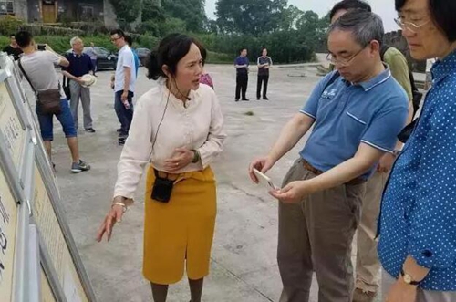 大泸州宋朝是中心!皇帝御笔下诏“西南要会”(图30) 大泸州宋朝是中心!皇帝御笔下诏“西南要会”(图30)
