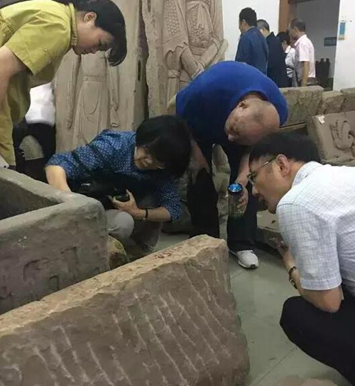 大泸州宋朝是中心!皇帝御笔下诏“西南要会”(图45) 大泸州宋朝是中心!皇帝御笔下诏“西南要会”(图45)