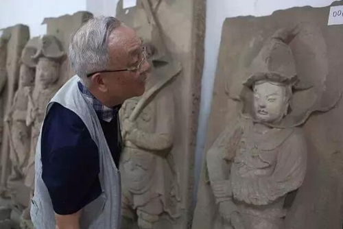 大泸州宋朝是中心!皇帝御笔下诏“西南要会”(图46) 大泸州宋朝是中心!皇帝御笔下诏“西南要会”(图46)