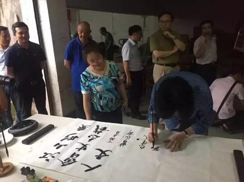 大泸州宋朝是中心!皇帝御笔下诏“西南要会”(图50) 大泸州宋朝是中心!皇帝御笔下诏“西南要会”(图50)