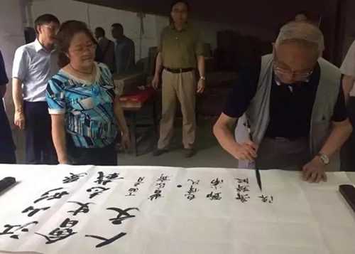大泸州宋朝是中心!皇帝御笔下诏“西南要会”(图51) 大泸州宋朝是中心!皇帝御笔下诏“西南要会”(图51)