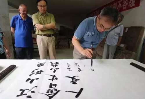 大泸州宋朝是中心!皇帝御笔下诏“西南要会”(图52) 大泸州宋朝是中心!皇帝御笔下诏“西南要会”(图52)