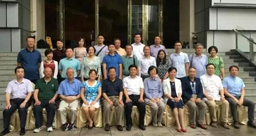 大泸州宋朝是中心!皇帝御笔下诏“西南要会”(图53) 大泸州宋朝是中心!皇帝御笔下诏“西南要会”(图53)