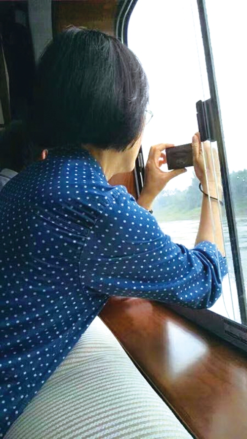 泸州宋城文化研究开题会召开(图30)