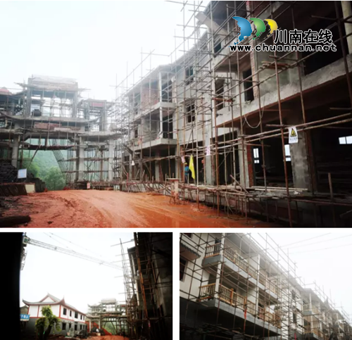 市委常委、副市长曹俊杰等调研沈酒集团(图3) 市委常委、副市长曹俊杰等调研沈酒集团(图3)