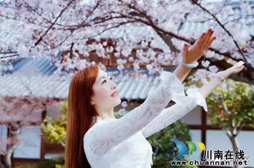 田玲 没有父亲的父亲节(图5) 田玲 没有父亲的父亲节(图5)