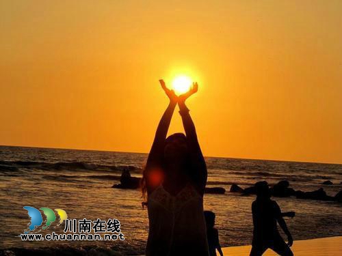 田玲 没有父亲的父亲节(图4) 田玲 没有父亲的父亲节(图4)
