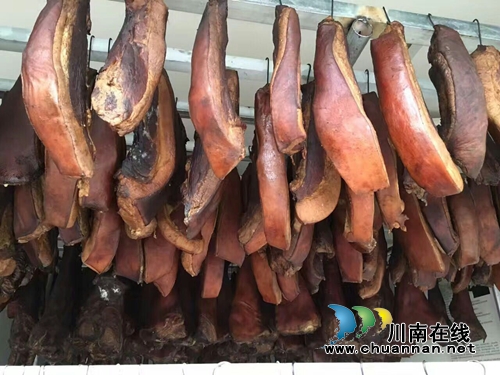 杨梅“红”了!一起相约“梅”丽福宝赏美景(图8) 杨梅“红”了!一起相约“梅”丽福宝赏美景(图8)