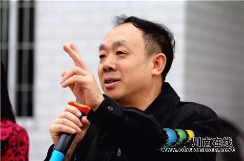 杨雪:云烟水拍江门峡(图6) 杨雪:云烟水拍江门峡(图6)
