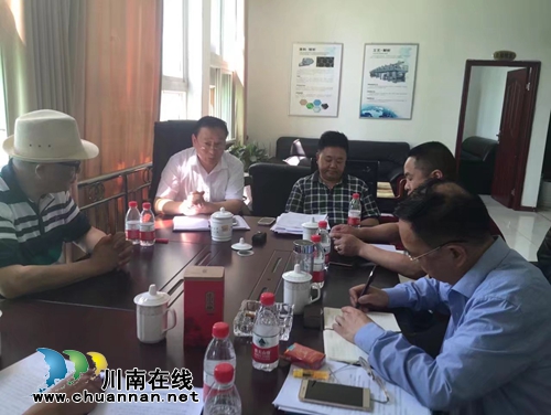 “石墨烯”新型取暖&nbsp;泸州人未来冬天不再冷！(图3)