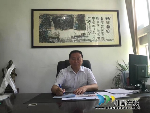 “石墨烯”新型取暖&nbsp;泸州人未来冬天不再冷！(图6)