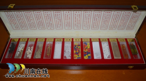以案普法&nbsp;江阳区法院“6·26”禁毒宣传出新招(图10)