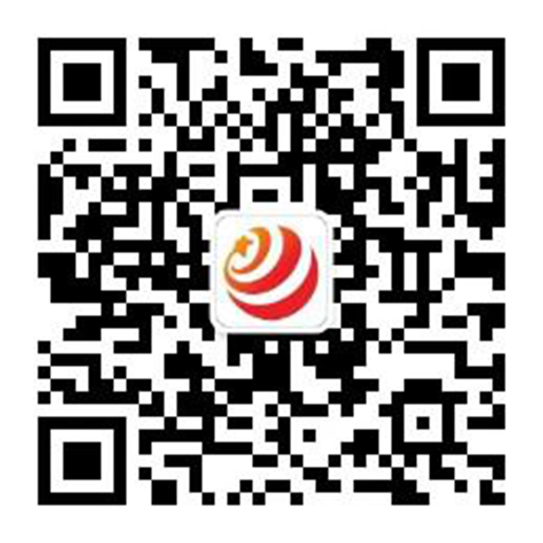 自贸区川南临港片区公开征集改革创新焦点问题(图1)