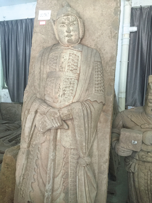 文物保护 留住泸州血与脉(图11) 文物保护 留住泸州血与脉(图11)