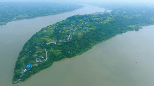 文物保护 留住泸州血与脉(图15) 文物保护 留住泸州血与脉(图15)