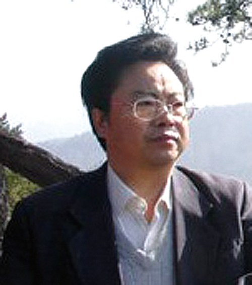 倪宗欣：杨升庵传世真迹应珍视