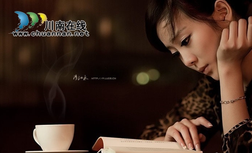 官国柱: 人生如茶,心是茶魂(图1) 官国柱: 人生如茶,心是茶魂(图1)