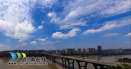 东方玛丽:衔 杯 却 爱 泸 州 好(图3) 东方玛丽:衔 杯 却 爱 泸 州 好(图3)