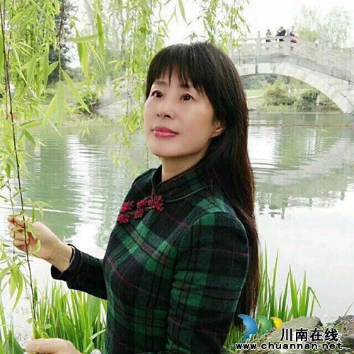东方玛丽：衔&nbsp;杯&nbsp;却&nbsp;爱&nbsp;泸&nbsp;州&nbsp;好