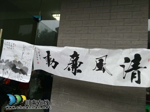 泸州泰安:这里不仅能赏花拍照 还能挣大钱(图15) 泸州泰安:这里不仅能赏花拍照 还能挣大钱(图15)