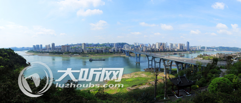 还有3天 泸州购房补贴申请时间截止(图1) 还有3天 泸州购房补贴申请时间截止(图1)