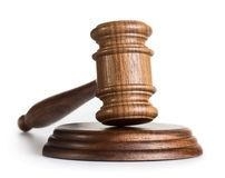 十年毒瘾难戒 自贡母亲禁毒日举报儿子(图1) 十年毒瘾难戒 自贡母亲禁毒日举报儿子(图1)