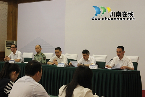 华阳街道荣获泸州市禁毒工作先进集体称号(图1) 华阳街道荣获泸州市禁毒工作先进集体称号(图1)