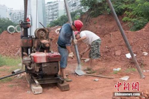 一批新规今施行:全面实施身份证异地受理(图6) 一批新规今施行:全面实施身份证异地受理(图6)