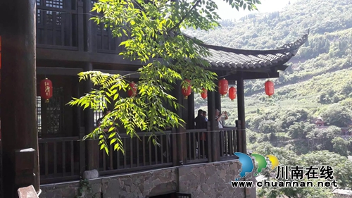 郭松：记&nbsp;忆&nbsp;中&nbsp;的&nbsp;古&nbsp;蔺&nbsp;老&nbsp;街(图2)