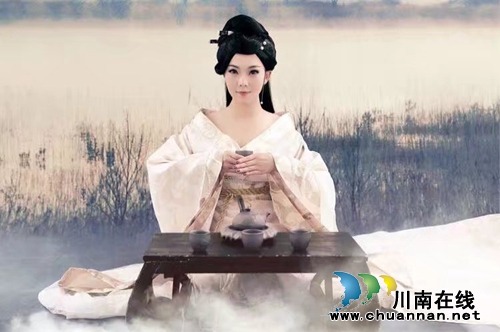 婉瑜生活美学馆：给你一个灵动的生活空间(图2)