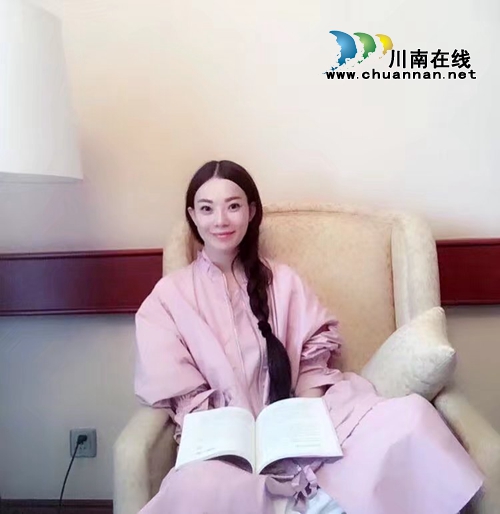 婉瑜生活美学馆：给你一个灵动的生活空间(图3)