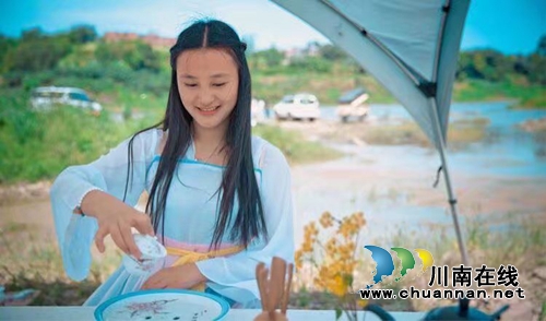婉瑜生活美学馆：给你一个灵动的生活空间(图13)