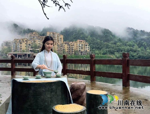 婉瑜生活美学馆：给你一个灵动的生活空间(图14)