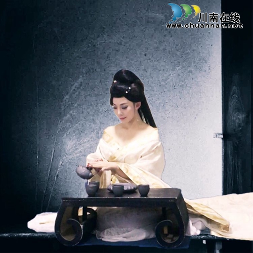 婉瑜生活美学馆：给你一个灵动的生活空间(图5)