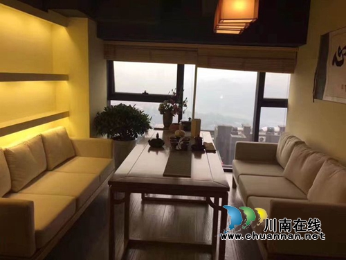 婉瑜生活美学馆：给你一个灵动的生活空间(图6)