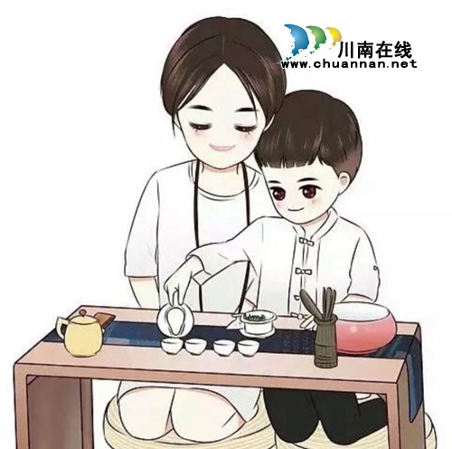 婉瑜生活美学馆：给你一个灵动的生活空间(图15)