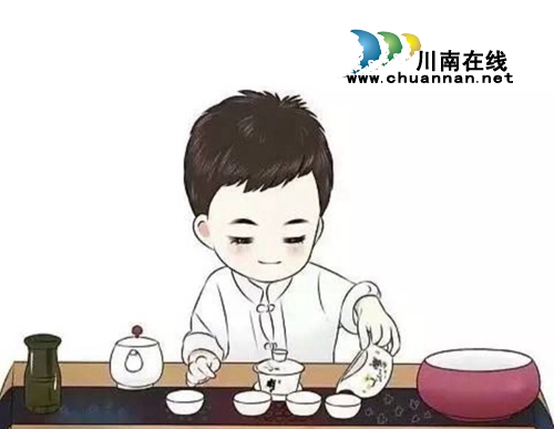 婉瑜生活美学馆：给你一个灵动的生活空间(图16)