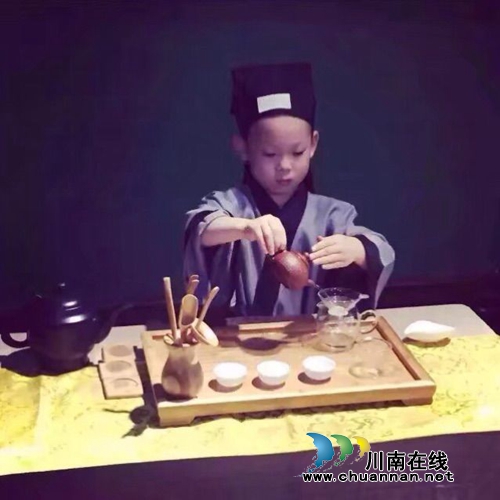 婉瑜生活美学馆：给你一个灵动的生活空间(图17)