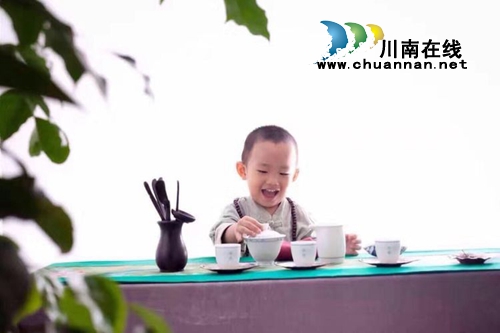婉瑜生活美学馆：给你一个灵动的生活空间(图18)